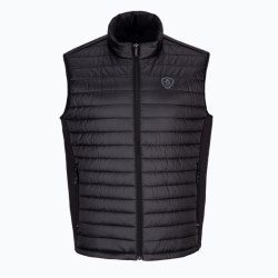 Doudoune sans manches - Scania