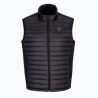 Doudoune sans manches - Scania