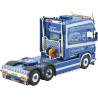 Miniature Scania - Longline