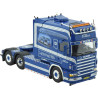 Miniature Scania - Longline