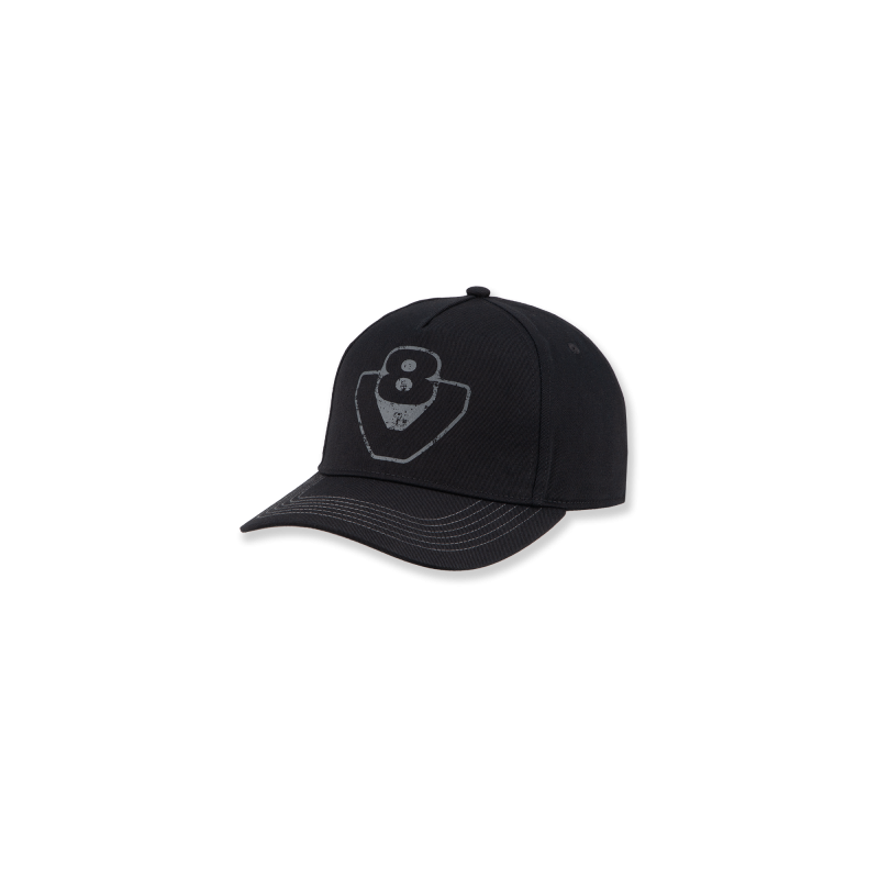 Casquette V8 Scania - H/F