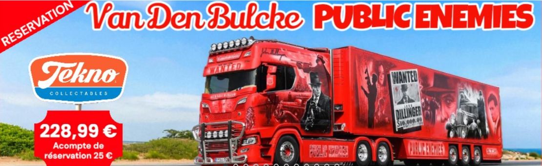 Pour réserver -- Nous contacter